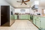 1208 Libra Drive - Photo 6