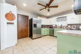 1208 Libra Drive - Photo 7