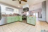 1208 Libra Drive - Photo 8