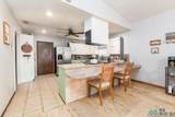 1208 Libra Drive - Photo 9