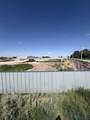 440 Campbell - Photo 1