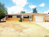 1545 Westchester Street - Photo 1