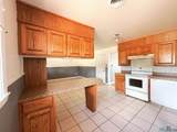 1545 Westchester Street - Photo 10