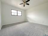 1545 Westchester Street - Photo 11