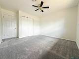 1545 Westchester Street - Photo 12