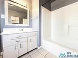 1545 Westchester Street - Photo 13
