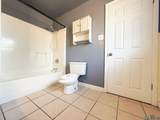 1545 Westchester Street - Photo 14