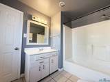 1545 Westchester Street - Photo 15