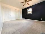 1545 Westchester Street - Photo 16