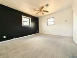 1545 Westchester Street - Photo 17