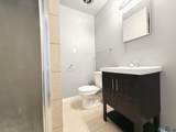 1545 Westchester Street - Photo 18