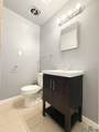 1545 Westchester Street - Photo 19
