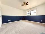 1545 Westchester Street - Photo 20
