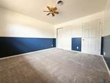 1545 Westchester Street - Photo 21