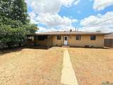 1545 Westchester Street - Photo 22