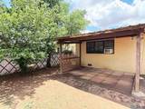 1545 Westchester Street - Photo 23