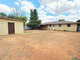 1545 Westchester Street - Photo 24