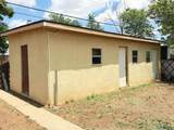 1545 Westchester Street - Photo 25