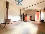 1545 Westchester Street - Photo 26