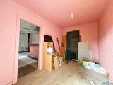 1545 Westchester Street - Photo 27