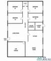 1545 Westchester Street - Photo 28