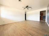 1545 Westchester Street - Photo 3