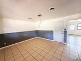 1545 Westchester Street - Photo 4