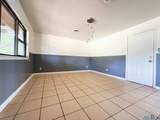 1545 Westchester Street - Photo 5