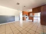 1545 Westchester Street - Photo 6