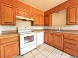 1545 Westchester Street - Photo 7