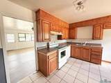 1545 Westchester Street - Photo 8