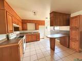 1545 Westchester Street - Photo 9