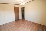 1312 Coyote Road - Photo 13