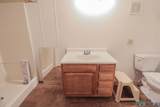 1312 Coyote Road - Photo 16