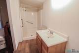 1312 Coyote Road - Photo 17