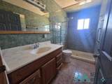 1707 Jewel Street - Photo 10