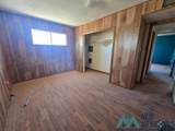 1707 Jewel Street - Photo 11