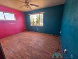1707 Jewel Street - Photo 12