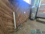 1707 Jewel Street - Photo 13