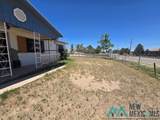 1707 Jewel Street - Photo 14