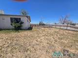 1707 Jewel Street - Photo 15