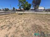 1707 Jewel Street - Photo 16