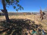 1707 Jewel Street - Photo 17