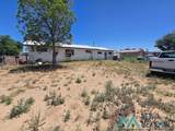 1707 Jewel Street - Photo 19
