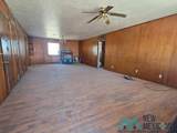 1707 Jewel Street - Photo 2
