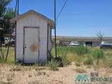 1707 Jewel Street - Photo 20