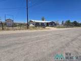 1707 Jewel Street - Photo 21