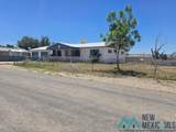 1707 Jewel Street - Photo 22