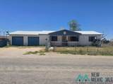 1707 Jewel Street - Photo 23
