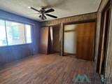 1707 Jewel Street - Photo 5